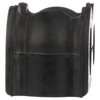 SUSP STABIL BAR BUSH KIT - image 4