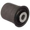 SUSP RADIUS ARM BUSH KIT - image 1