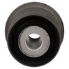 SUSP RADIUS ARM BUSH KIT - image 2