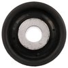 SUSP RADIUS ARM BUSH KIT - image 3
