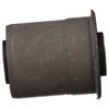 SUSP RADIUS ARM BUSH KIT - image 4