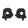 SUSP STABIL BAR BUSH KIT - image 2