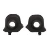 SUSP STABIL BAR BUSH KIT - image 3