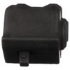 SUSP STABIL BAR BUSH KIT - image 4