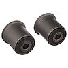 SUSP CONT ARM BUSHING