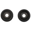 SUSP CONT ARM BUSHING - image 2
