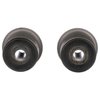 SUSP CONT ARM BUSHING - image 3