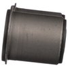 SUSP CONT ARM BUSHING - image 4