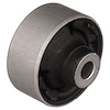 SUSP CONT ARM BUSHING - image 1