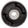 SUSP CONT ARM BUSHING - image 2