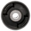 SUSP CONT ARM BUSHING - image 3