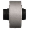 SUSP CONT ARM BUSHING - image 4