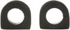 Suspension Stabilizer Bar - image 2
