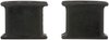 Suspension Stabilizer Bar - image 3