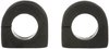 Suspension Stabilizer Bar - image 4