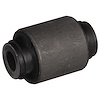 SUSP CONT ARM BUSHING - image 1