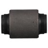 SUSP CONT ARM BUSHING - image 2