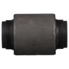 SUSP CONT ARM BUSHING - image 3