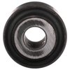 SUSP CONT ARM BUSHING - image 4