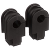 SUSP STABIL BAR BUSH KIT