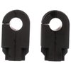 SUSP STABIL BAR BUSH KIT - image 2