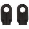 SUSP STABIL BAR BUSH KIT - image 3