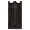 SUSP STABIL BAR BUSH KIT - image 4