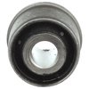 SUSP TRACK BAR BUSHING - image 2