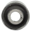 SUSP TRACK BAR BUSHING - image 3