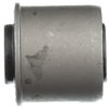 SUSP TRACK BAR BUSHING - image 4