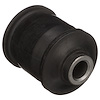 SUSP CONT ARM BUSHING - image 1
