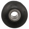 SUSP CONT ARM BUSHING - image 2