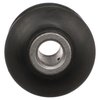SUSP CONT ARM BUSHING - image 3
