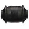 SUSP CONT ARM BUSHING - image 4