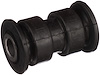 Leaf Spring Bushing - image 1