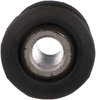 Leaf Spring Bushing - image 2