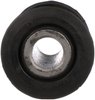 Leaf Spring Bushing - image 3