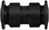 Leaf Spring Bushing - image 4