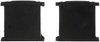 Suspension Stabilizer Bar - image 3