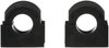 Suspension Stabilizer Bar - image 4