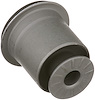 Suspension Control Arm Bu - image 1