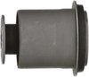 Suspension Control Arm Bu - image 3