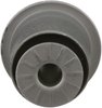 Suspension Control Arm Bu - image 4