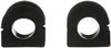 Suspension Stabilizer Bar - image 2