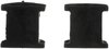 Suspension Stabilizer Bar - image 3