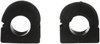 Suspension Stabilizer Bar - image 4
