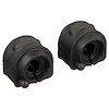 SUSP STABIL BAR BUSH KIT