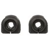 SUSP STABIL BAR BUSH KIT - image 2