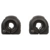SUSP STABIL BAR BUSH KIT - image 3