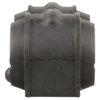 SUSP STABIL BAR BUSH KIT - image 4